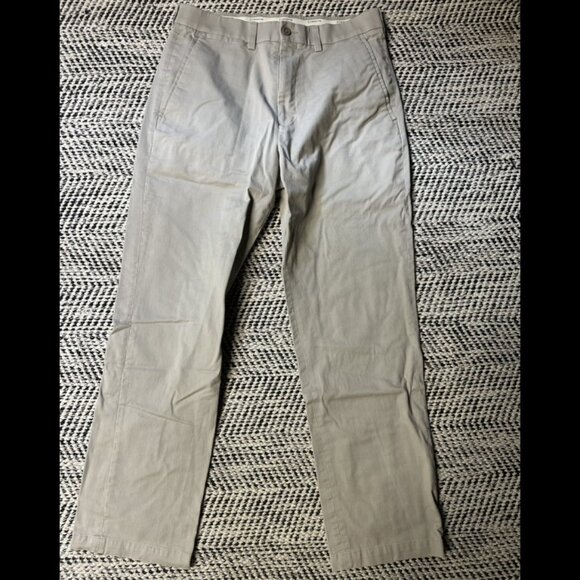 Pants - Picture 1 of 3